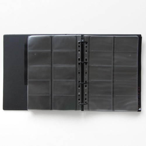 Durable raccoglitore anelli - raccoglitore,