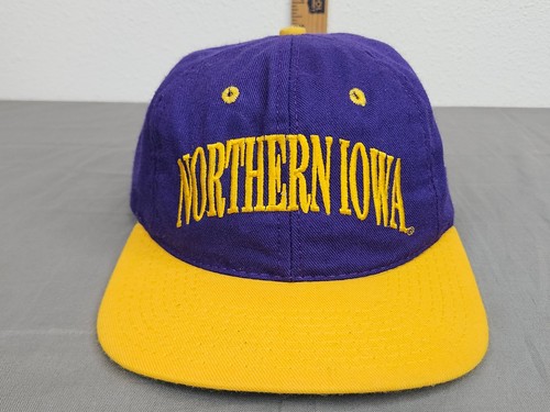 Cappello snapback northern - snapback,