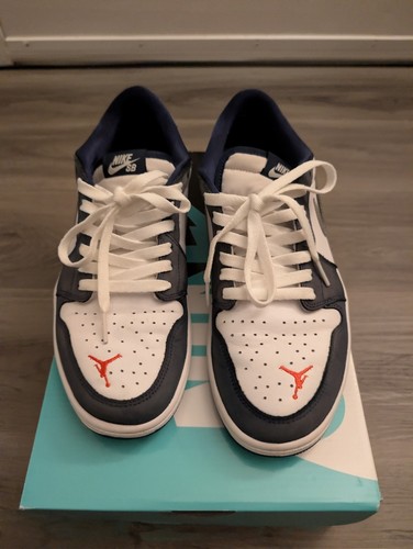 Taglia eric koston x - taglia,