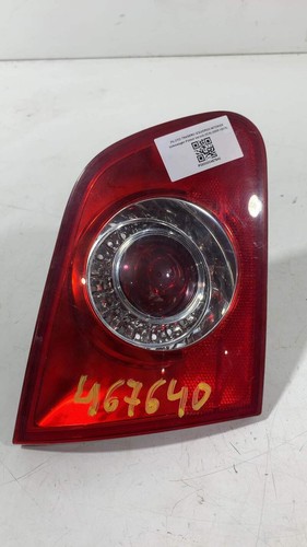 3c9945093 fanale posteriore - 3c9945093,