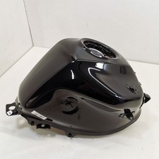 KTM Duke 125 390 Serbatoio