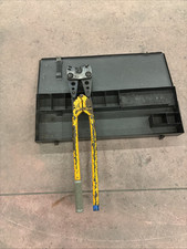 Crimpatrice Capicorda Ferro