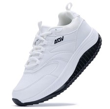 Scarpe da passeggio AOV da