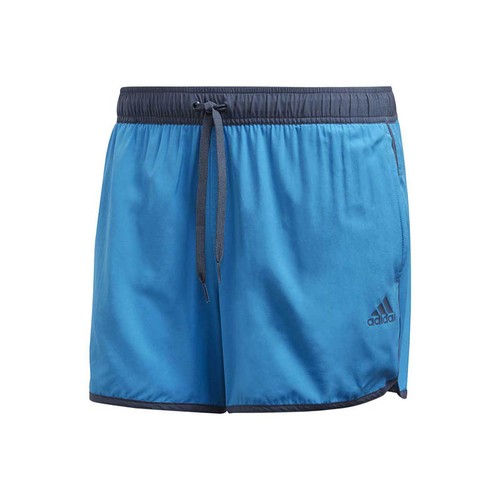 Adidas fj3375 shock cyan - adidas,