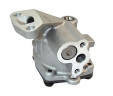 Pompa olio Ford Granada V6