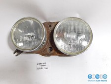 Faro Originale BMW E23 +