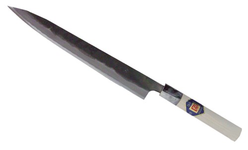 Coltello tosa kurouchi - coltello,