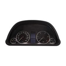 QUADRO STRUMENTI A1694400811 per MERCEDES BENZ CLASSE A (W/C169) (07/04>04/13<)