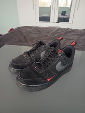 Nike Air Force 1 Low