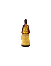 LIQUORE NOCCIOLE FRANGELICO CL 70 AMARO DEL FRATE