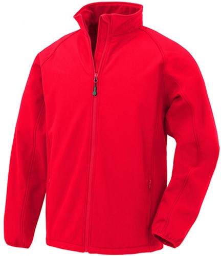Giacca softshell uomo - softshell,