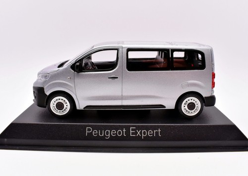 Modellino auto furgone - auto,