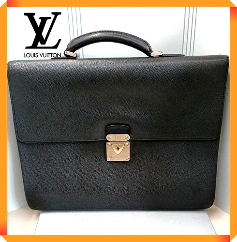 Louis vuitton m30032 - 【louis, vuitton】m30032