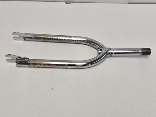 1979 tange super forks - 1979, tx-super