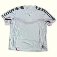 adidas T-shirt a maniche corte