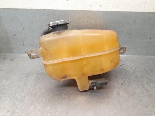 68105172a vaschetta acqua - 68105172a,