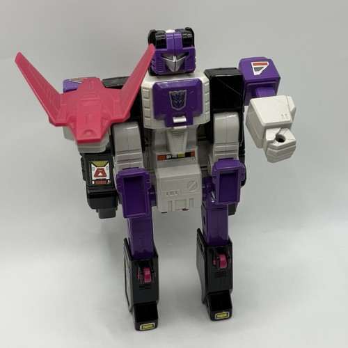 Transformers headmaster - transformers, g1