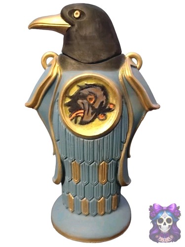 Bioshock infinite murder - bioshock,