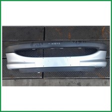 Paraurti Anteriore Peugeot 206