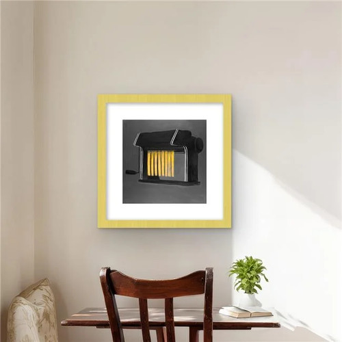 Begin home decor - begin,