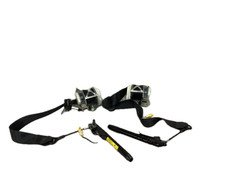 CINTURA CINTURE ANTERIORE