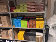 dosettes café nespresso pro