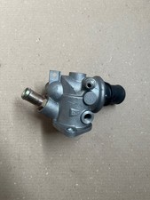 TERMOSTATO VALVOLA TERMOSTATICA FIAT BRAVA BRAVO MAREA MULTIPLA 60815681