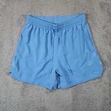 Nike Air Jordan Diamond