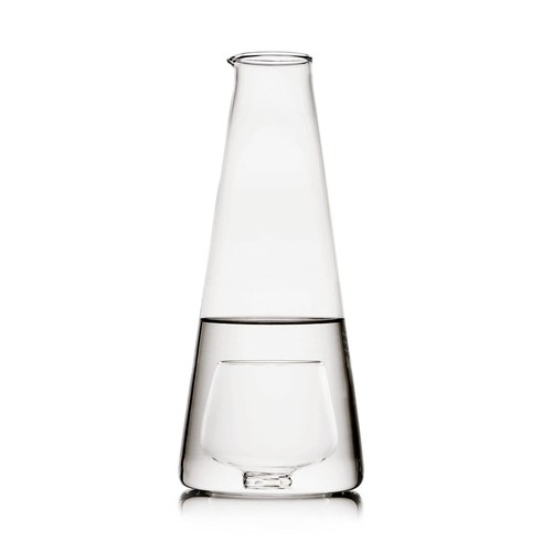 Ichendorf milano caraffa acqua - ichendorf,