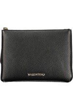 Valentino bags pochette - pochette, donna