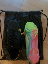 Nike Mercurial Elite Vini Jr.