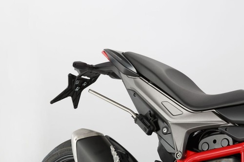 Distanziale motech blaze - motech,