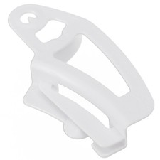 Deragliatore Posteriore