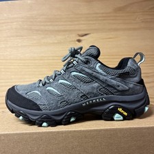 MERRELL Alverstone 2 GTX