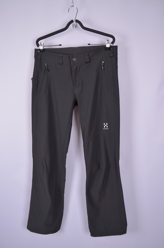 Pantalone softshell uomo - pantalone,