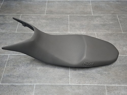 Sella ktm 990 smt - ktm, sm
