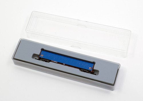 Marklin 82421 ferrovie - 82421,
