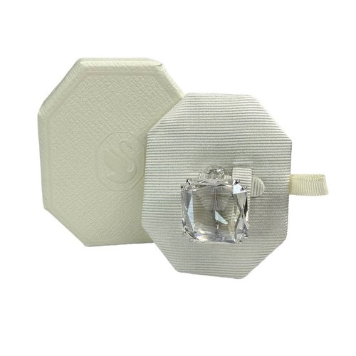 Swarovski mesmera clip - swarovski,