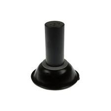 Membrana carburatore moto - membrana, per