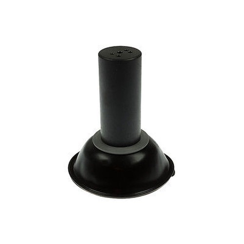 Membrana carburatore moto per - membrana,