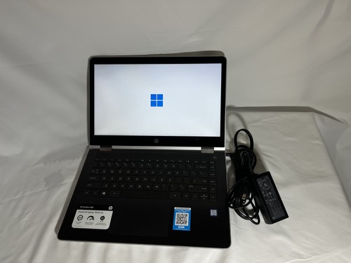 Pavilion x360 m - hp,