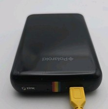 Stampante mobile Polaroid