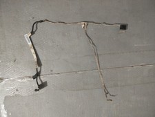 Cavo Display Asus PU551L