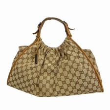 Borsa a tracolla Gucci Gg