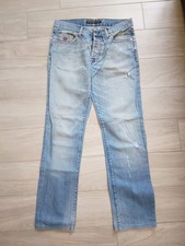 Jeans Energie Uomo