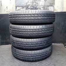 GOMME USATE 135/80R13 70T