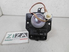 Manopola Comando Controller Navigazione Mercedes GLK X204 2009 A2048707458
