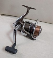 Mulinello da spinning SHIMANO