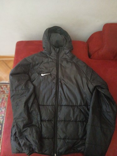 Nike therma fit giacca - therma-fit,