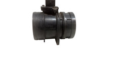 Debimetro per Audi TT (2008   2014)